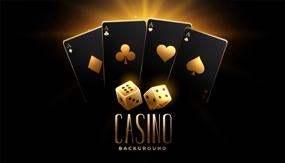 HHpoker优质局官方界面展示